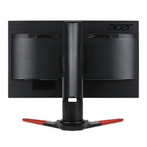 ACER Predator XB241H 24" LCD Monitor