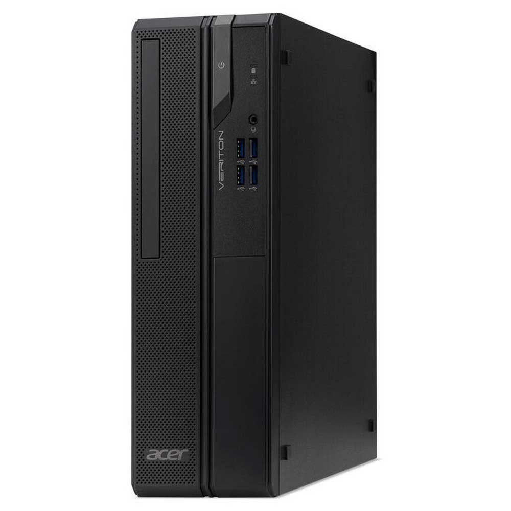 Acer Veriton X X2690G i7-12700 Desktop