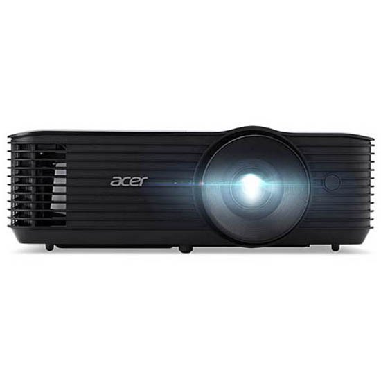 Acer X118 DLP Projector