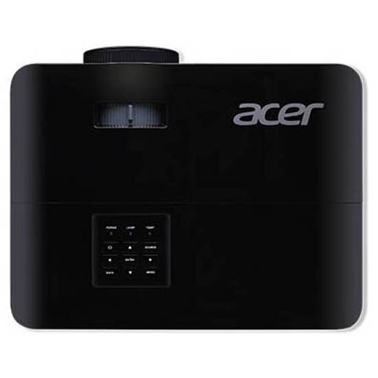 Acer X118 DLP Projector