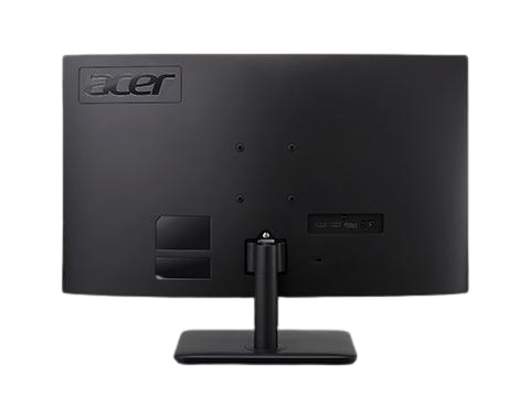 Acer ED270XABMIIPX Nitro 27" Gaming Monitor