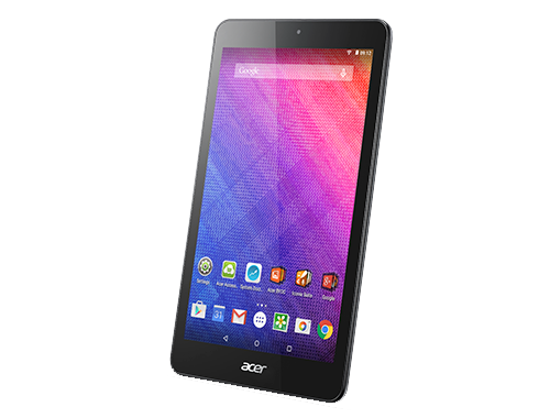 Acer One 8 T2 Plus