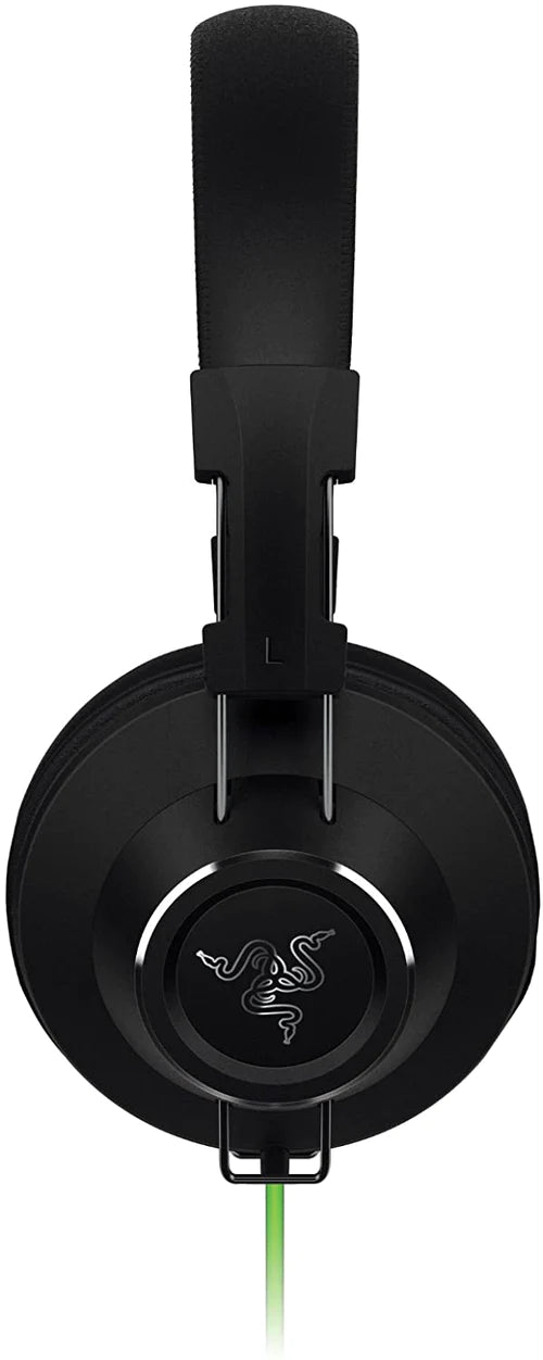 Razer Adaro Stereo Analog Gaming Headset