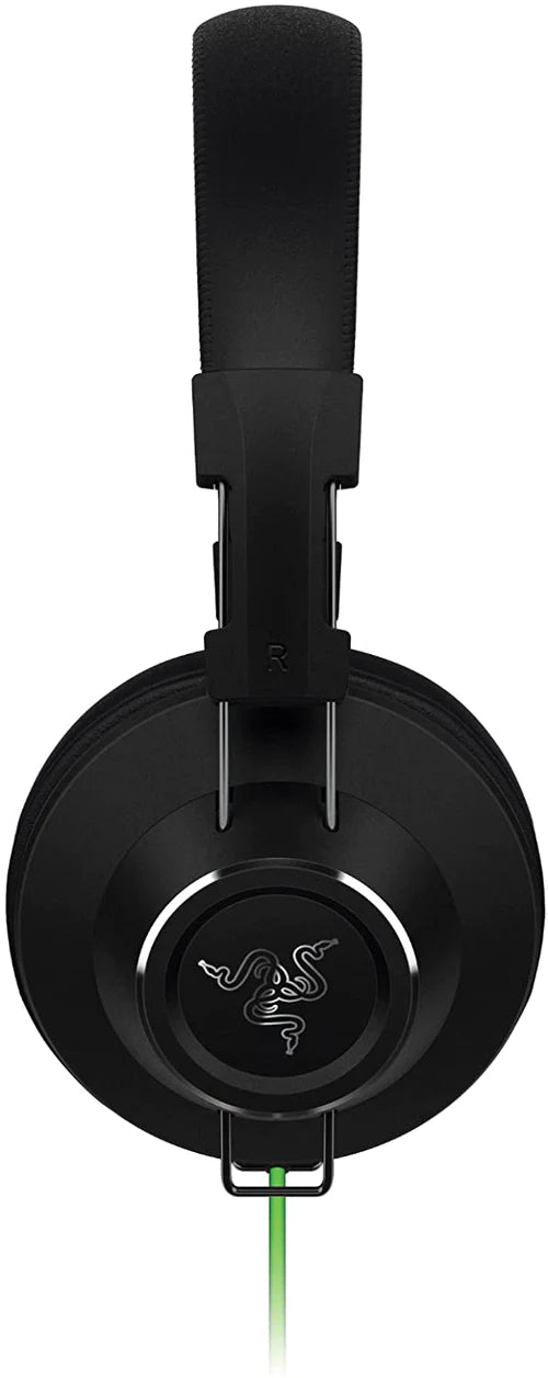 Razer Adaro Stereo Analog Gaming Headset