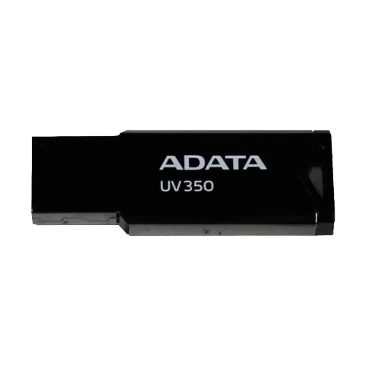 ADATA UV350 USB Flash Drive