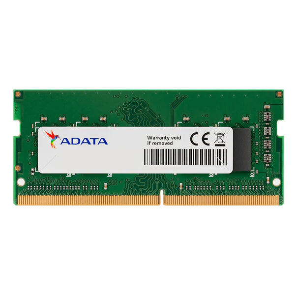 ADATA Premier DDR4 3200 SO-DIMM