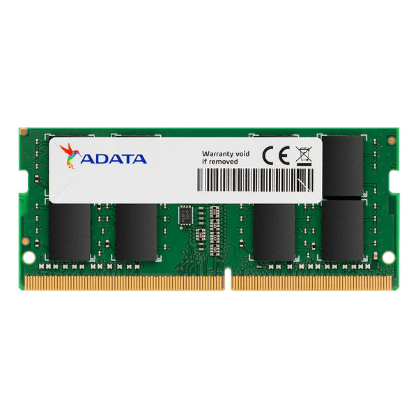 Adata DDR4 PC2666 LV