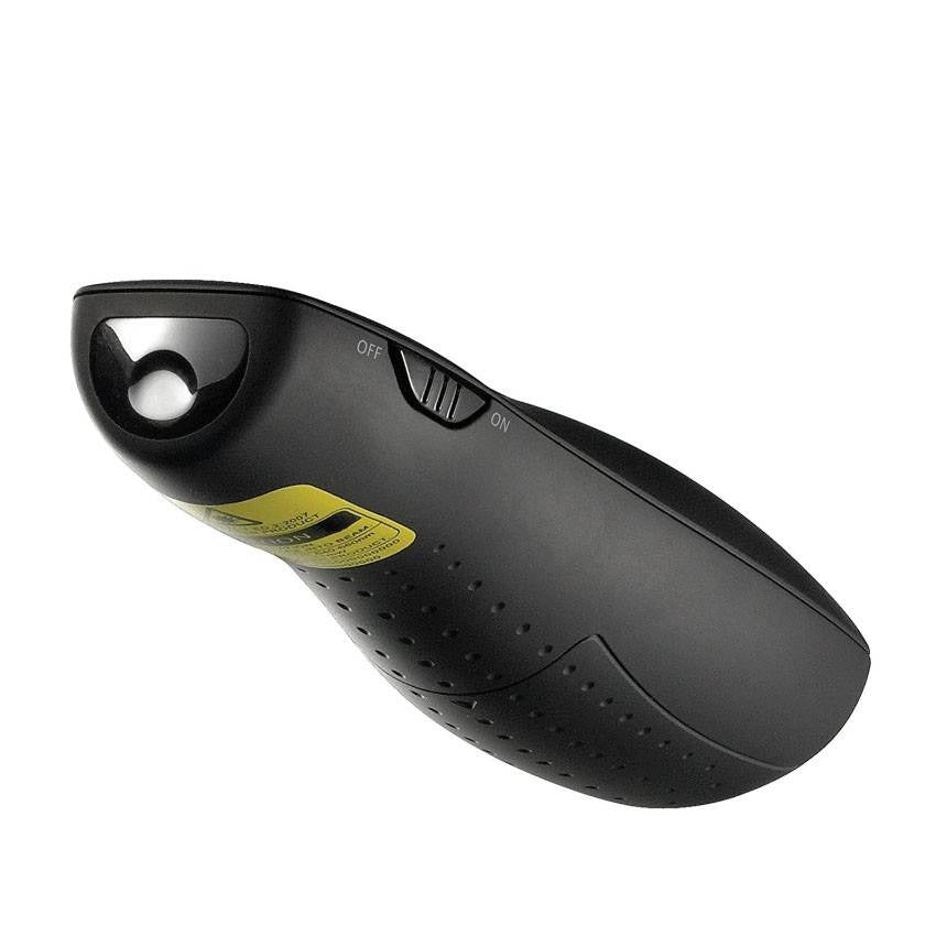 Logitech R400 USB Wireless Presenter