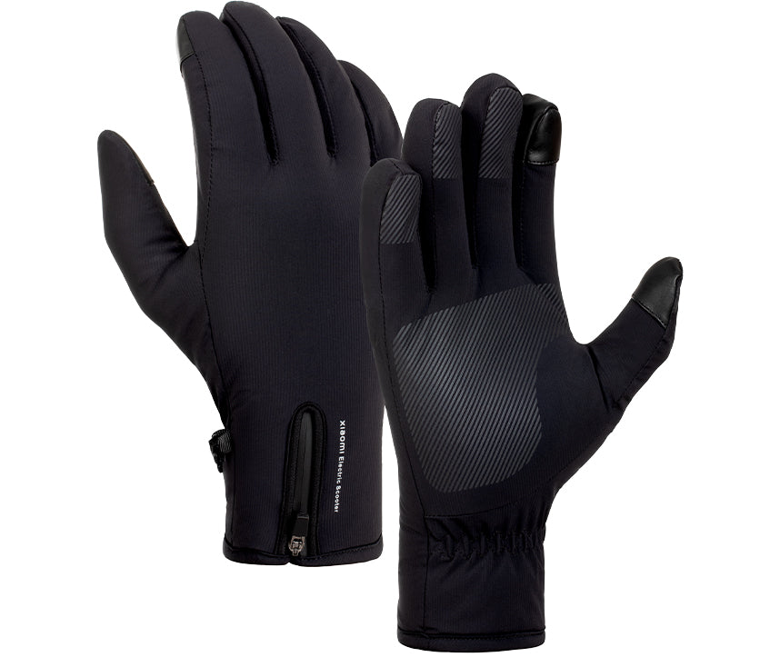 Xiaomi Electric Scooter Riding Gloves