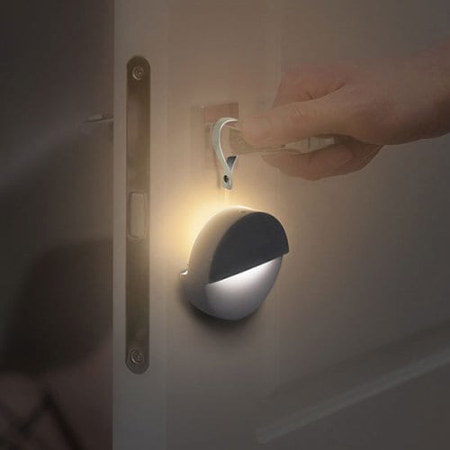 Xiaomi Bluetooth Night Light