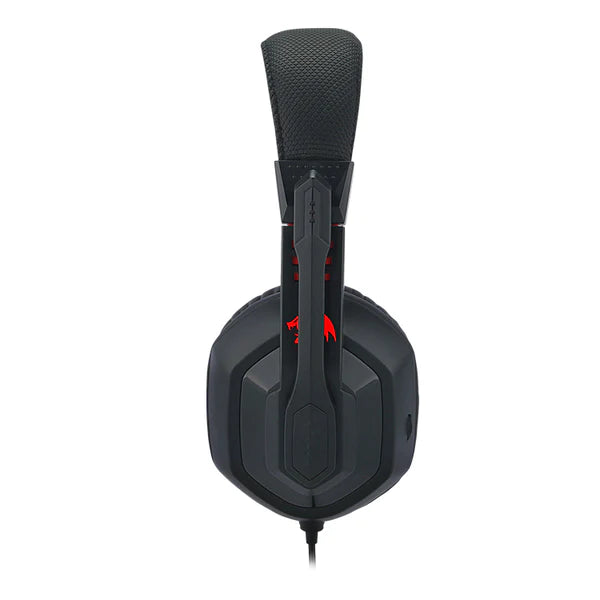 Redragon Ares Gaming Headset (H120)