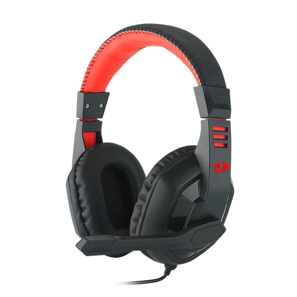 Redragon Ares Gaming Headset (H120)