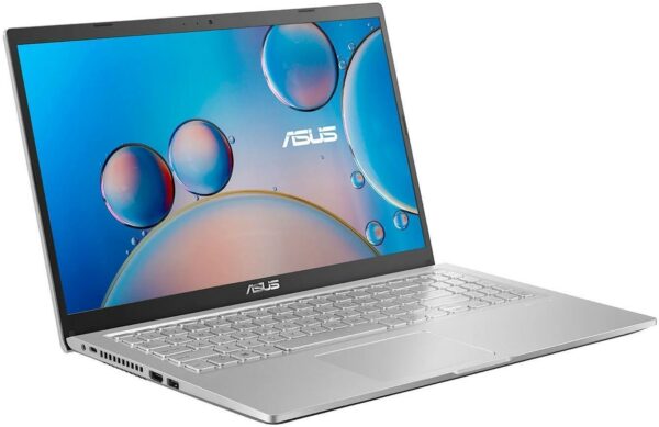 Asus X515MA-BR354T