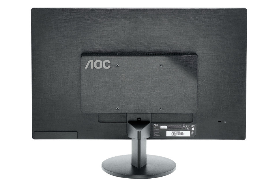 AOC M2470SWH 23.6" Monitor