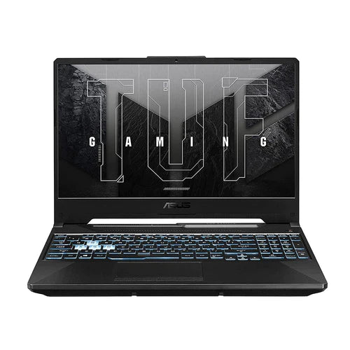 Asus TUF Gaming A15 FA506IC-HN009W