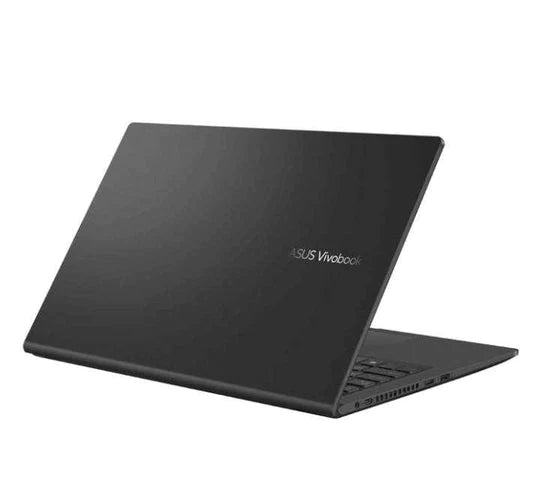 Asus Vivobook X1500EA-BQ2585WS