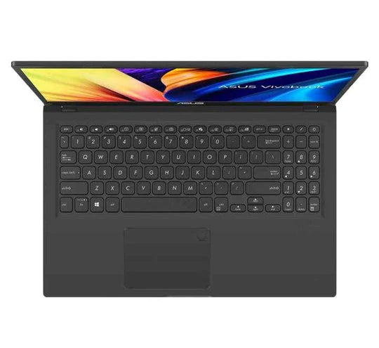Asus Vivobook X1500EA-BQ2585WS