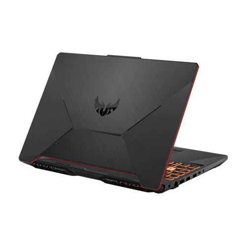 Asus TUF Gaming A15 FA506IC-HN009W