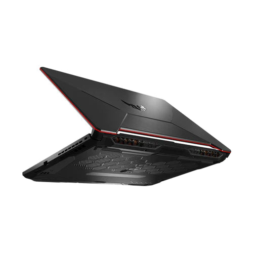 Asus TUF Gaming A15 FA506IC-HN009W