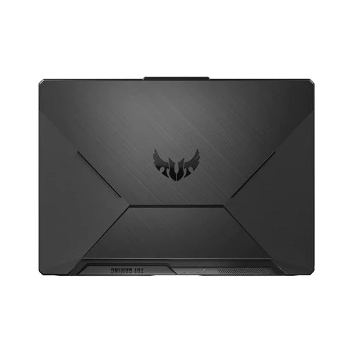 Asus TUF Gaming A15 FA506IC-HN009W