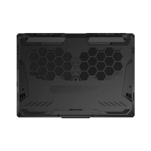 Asus TUF Gaming A15 FA506IC-HN009W