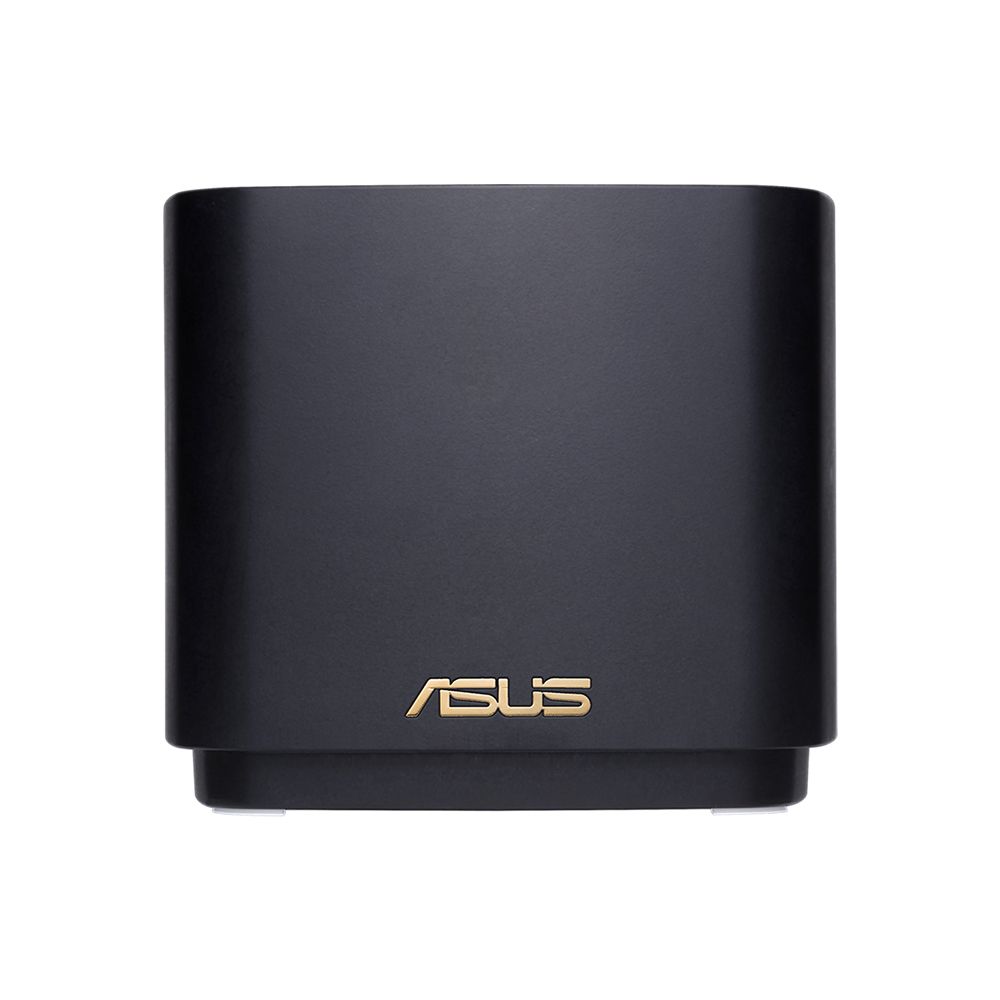 Asus Zenwifi AX Mini XD4 AX1800 Dual-Band Mesh Wifi 6 System (2PK)