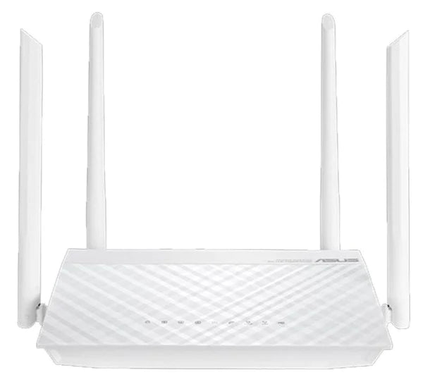 Asus AC1500 V2 Wireless Dual Band Gigabit Router (RT-AC59U)