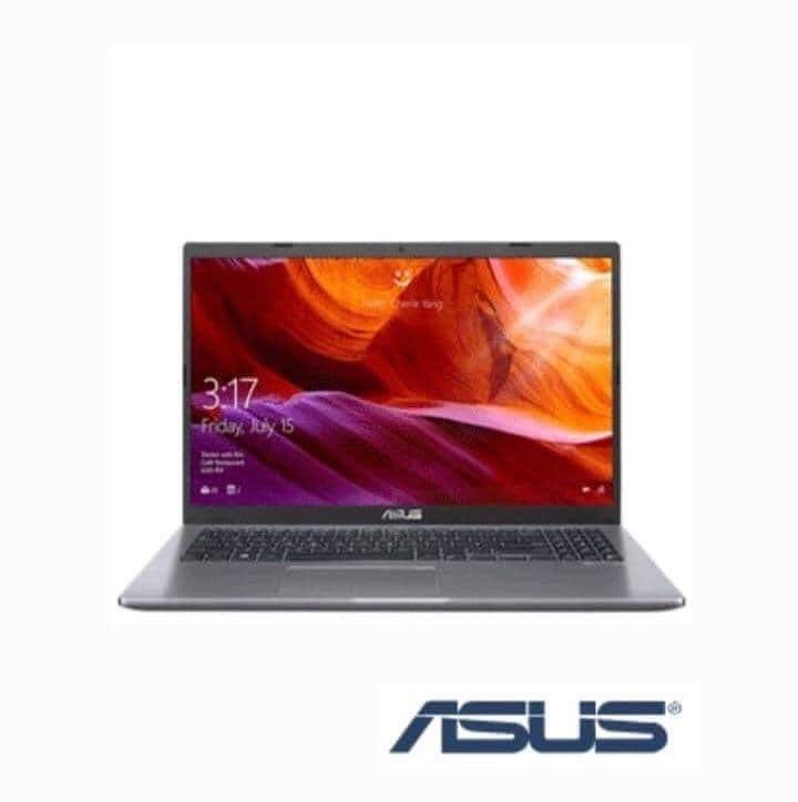 Asus X409MA-BV106T