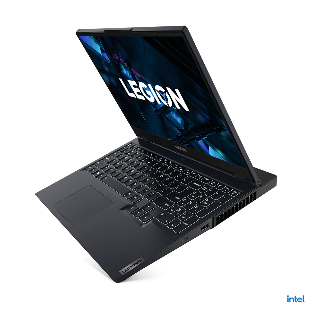 Lenovo Legion 5 15ITH6 82JK0014PH
