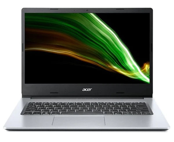 Acer Aspire 3 A314-35-P0DC