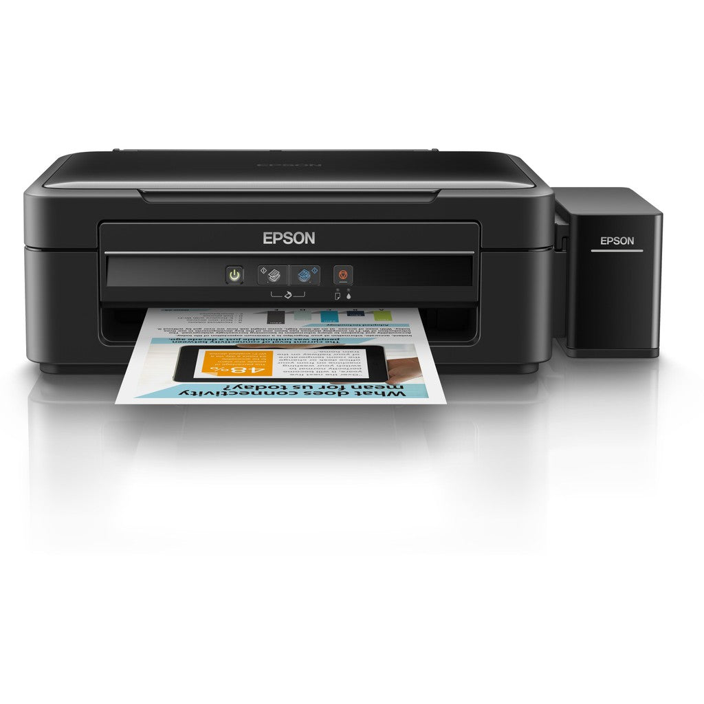 EPSON L360