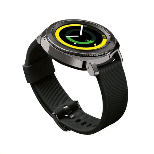 Samsung Gear Sport (SMR600)