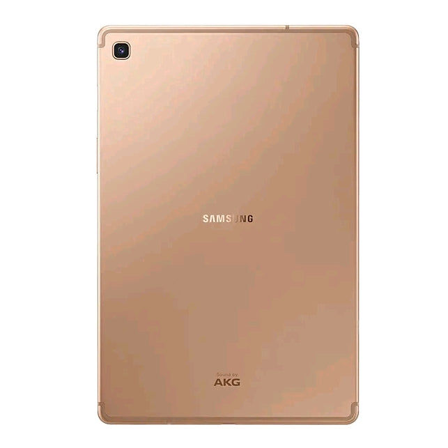 Samsung Galaxy Tab S5e (10.5")