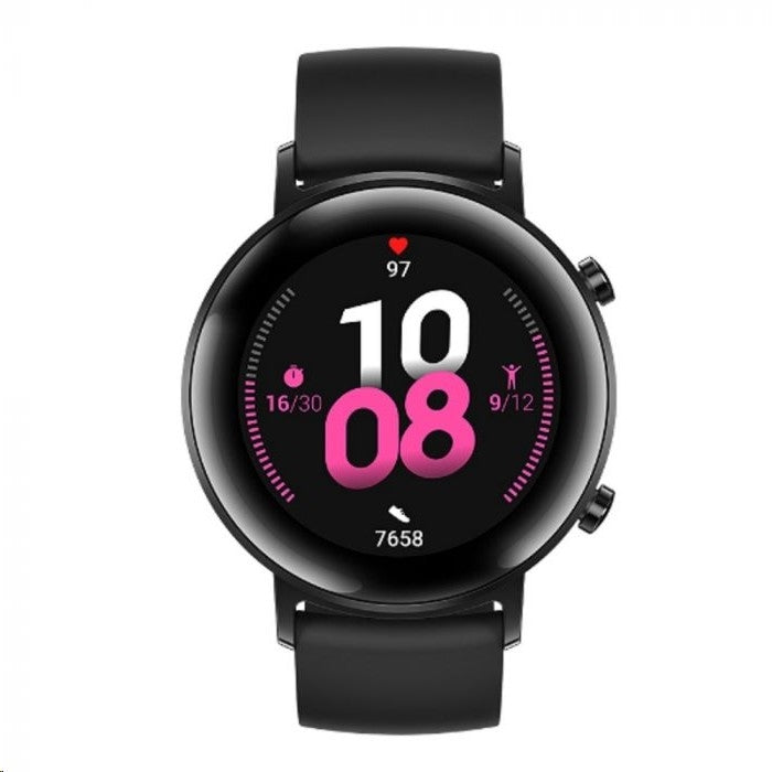 Huawei GT Watch 2 Night Black