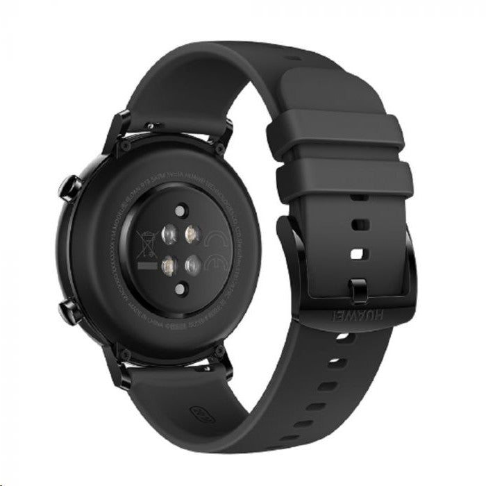 Huawei GT Watch 2 Night Black