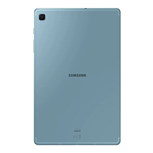Samsung Galaxy Tab S6 Lite (10.4")