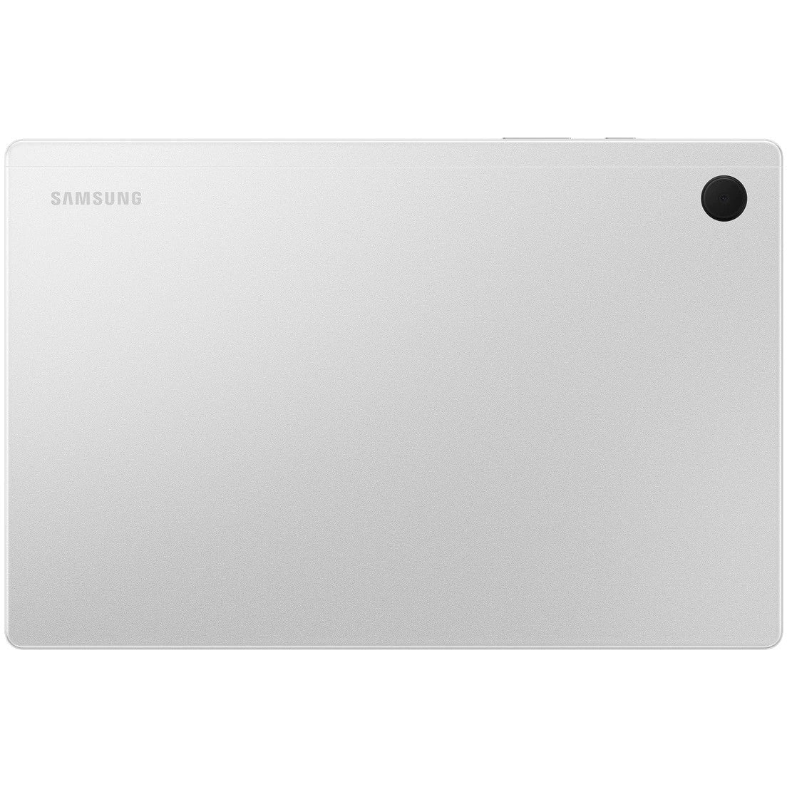 Samsung Galaxy Tab A8 (10.5")