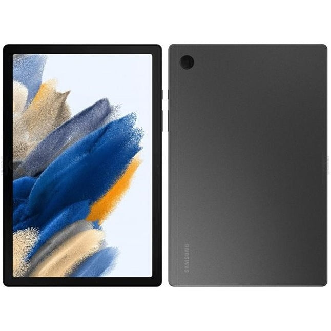 Samsung Galaxy Tab A8 (10.5")
