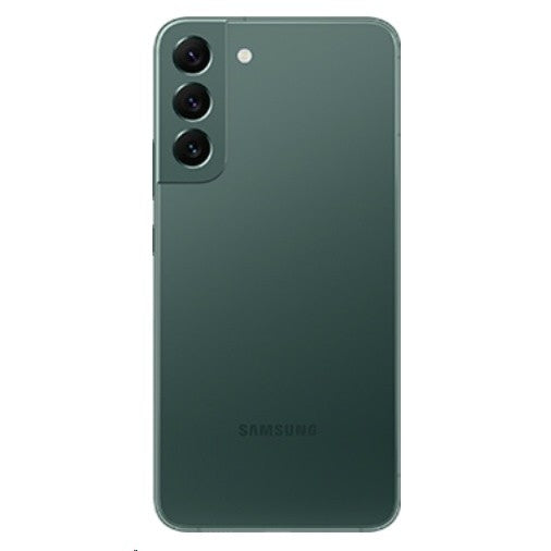 Samsung Galaxy S22 Plus