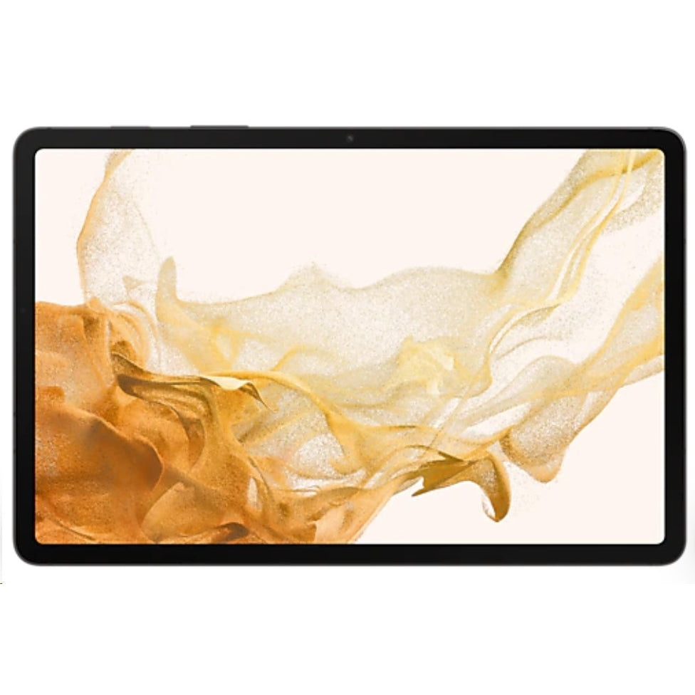 Samsung Galaxy Tab S8 (11.0")