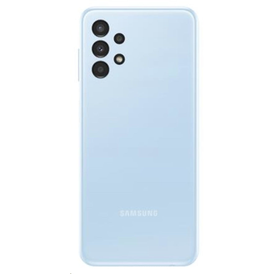 Samsung Galaxy A13 (4GB+128GB)