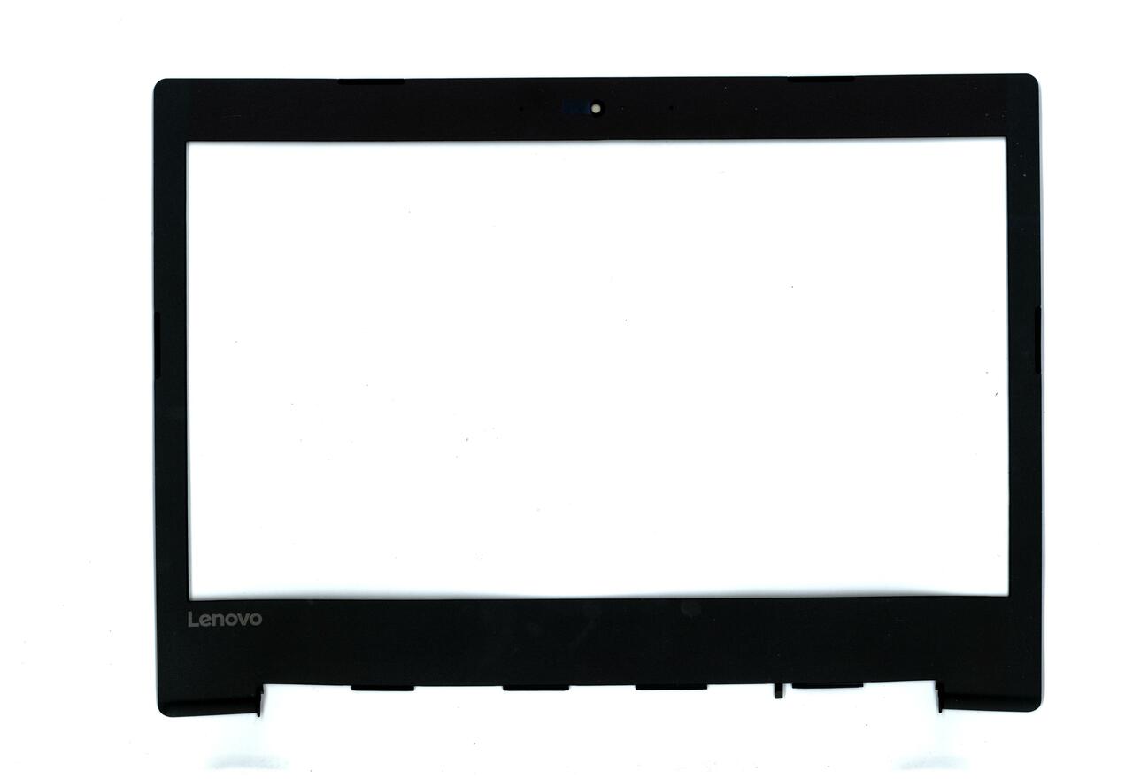 Lenovo 5B30R55016 LCD BEZEL for Replacement - IdeaPad 330-14IKB
