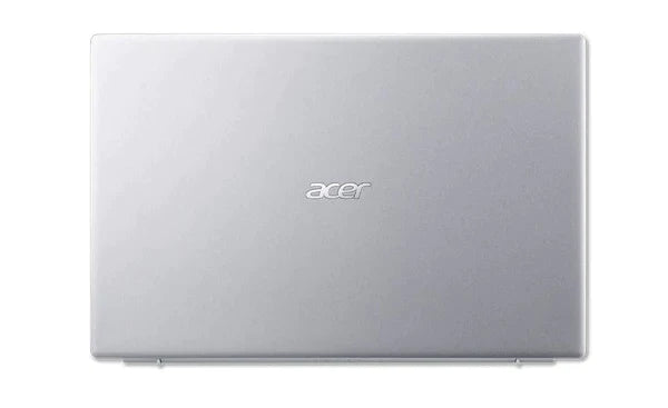 Acer Swift 3 SF314-43-R4CP Notebook Laptop