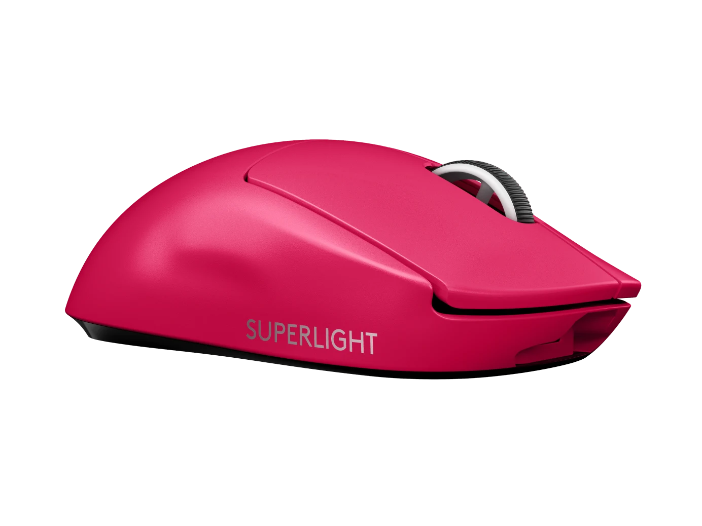 Logitech Pro X Superlight Wireless Gaming Mouse