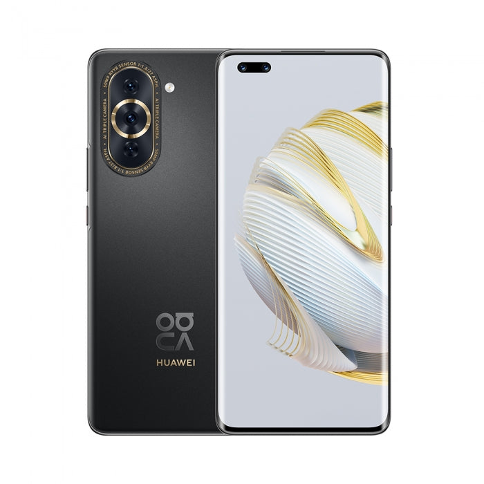 Huawei Nova 10 Pro