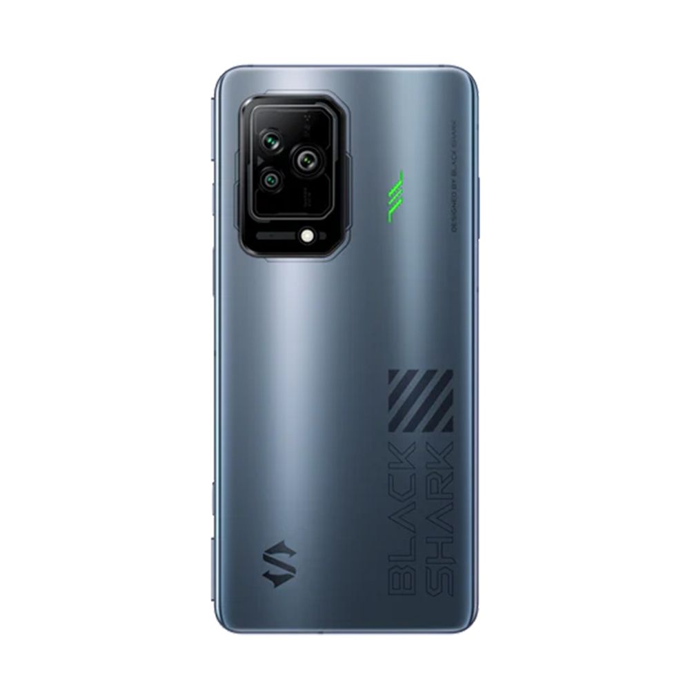 Xiaomi Black Shark 5