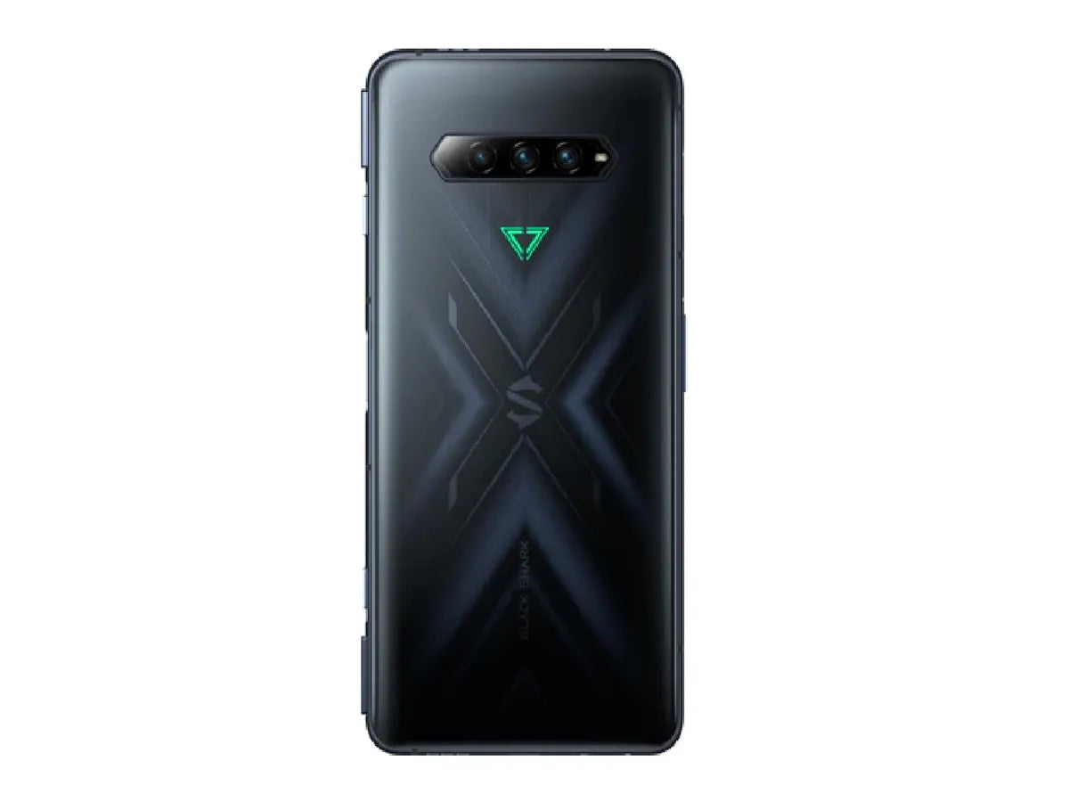 Xiaomi Black Shark 4 Pro