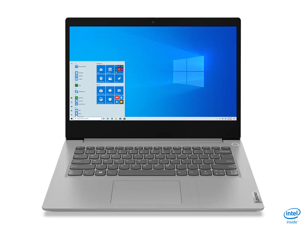 Lenovo IdeaPad 3 14IGL05 81WH009SPH