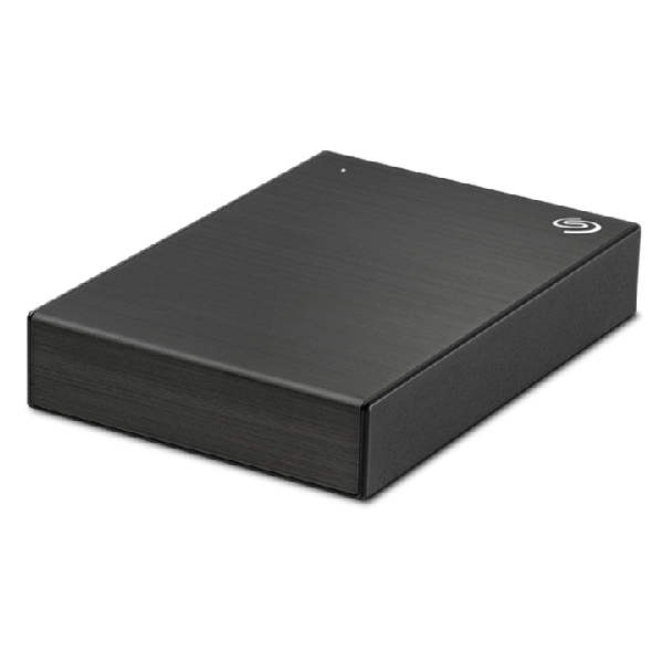 Seagate 2TB One Touch External HDD Slim