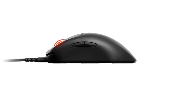 SteelSeries Prime Mini Precision Esports Gaming Mouse (PN62421)